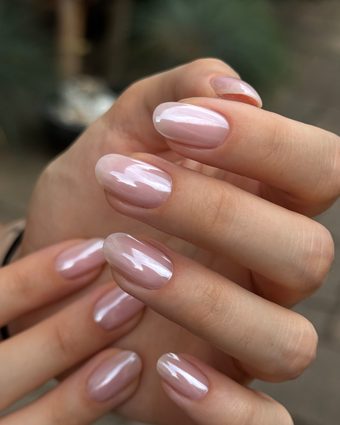 Nageldesign 1