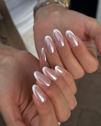 Nageldesign 3
