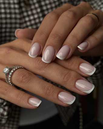 Nageldesign 4
