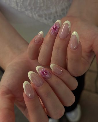 Nageldesign 7
