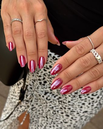 Nageldesign 8